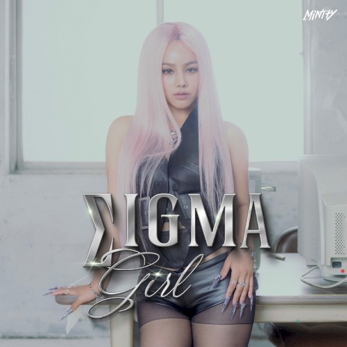 Sigma Girl