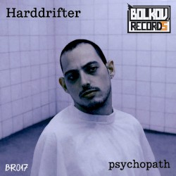 Psychopath