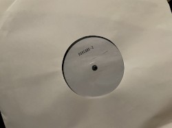 DUBCODE-2
