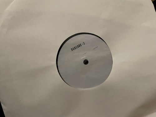 DUBCODE-2