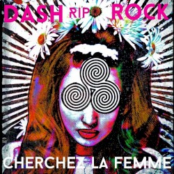 Cherez La Femme