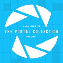 The Portal Collection: Volume I