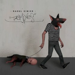 Remixes