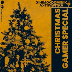 Christmas Gamer Special 2025