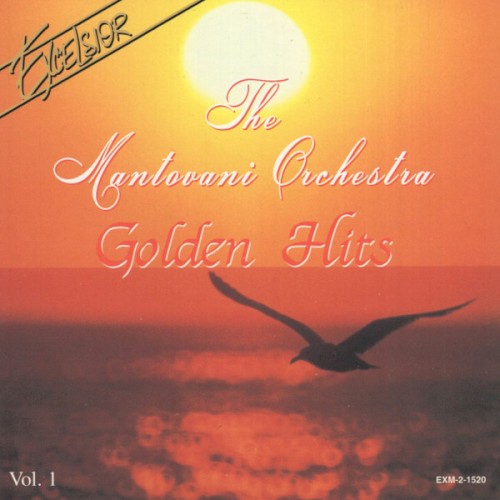 Golden Hits