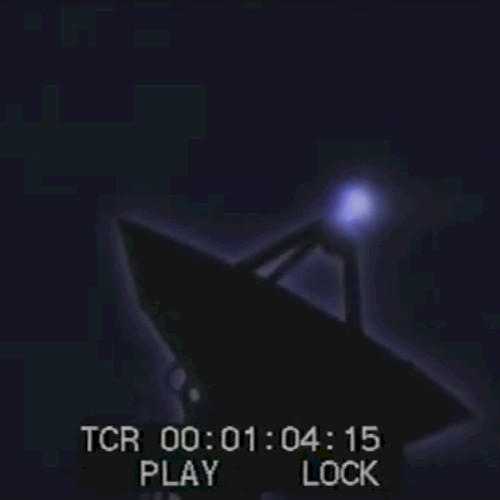 ＶｉｄｅｏＩｎｔｅｒｌａｃｉｎｇ