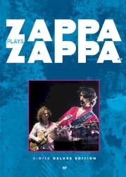 Zappa Plays Zappa