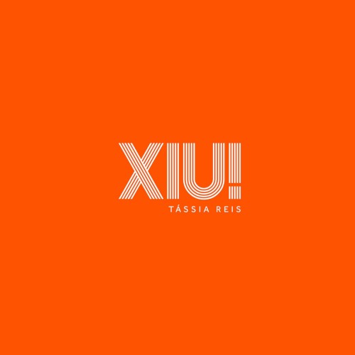 Xiu!