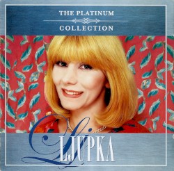 The Platinum Collection