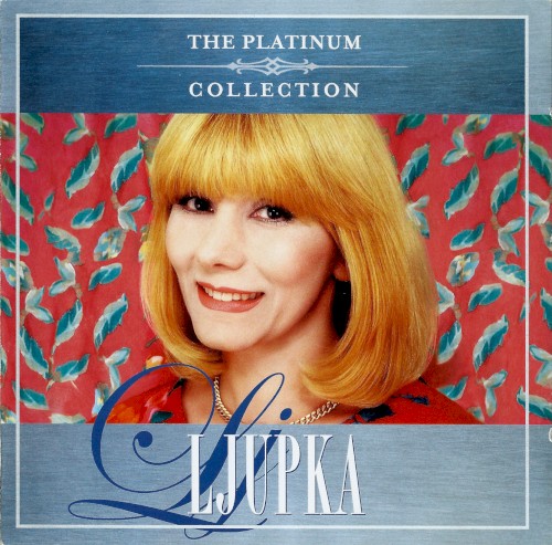The Platinum Collection