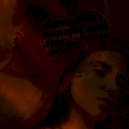 United in Flames 28/06/2017