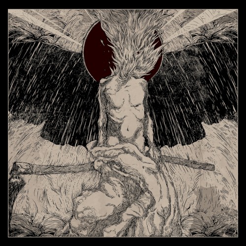 Luciferian Dimensions