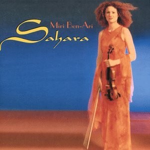 Sahara