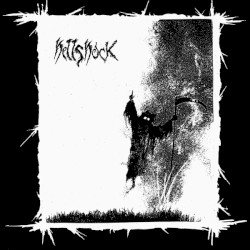 Arrows to the Poor / Last Sunset