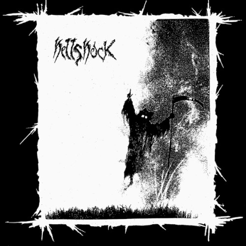 Arrows to the Poor / Last Sunset