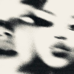 наедине (HISE remix)