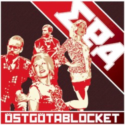Östgötablocket