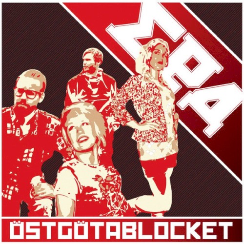 Östgötablocket
