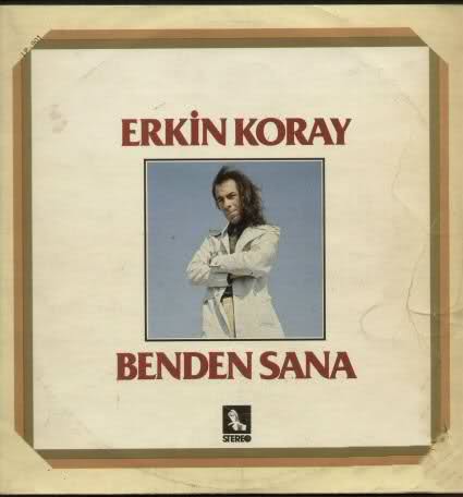 Benden Sana