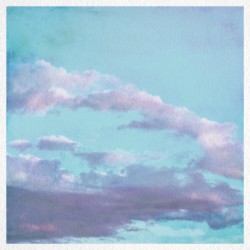 Ships of Clouds