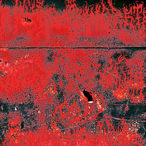 Concrete Winds