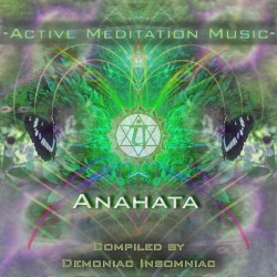 Anahata