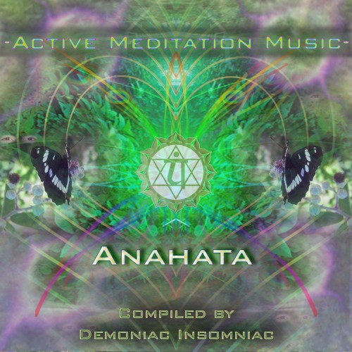 Anahata
