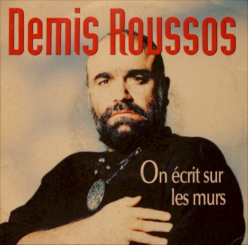 On écrit sur les murs