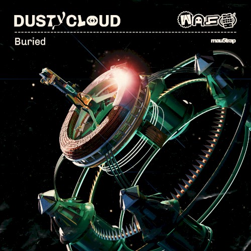 Buried