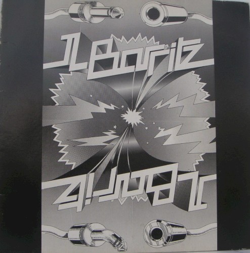 Il Barritz