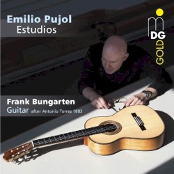 Estudios