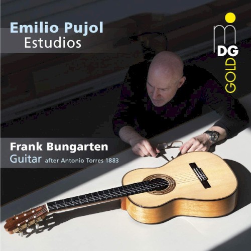 Estudios