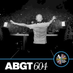 Group Therapy 604