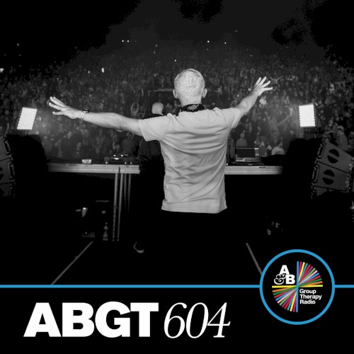 Group Therapy 604