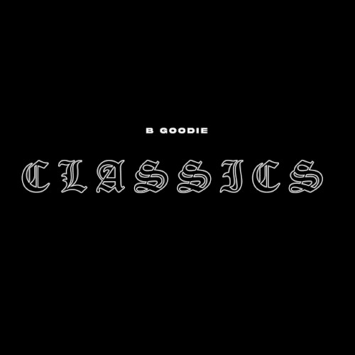Classics