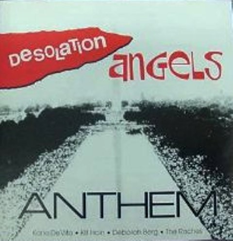 Anthem