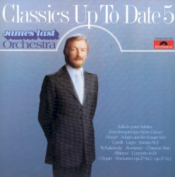 Classics Up to Date 5