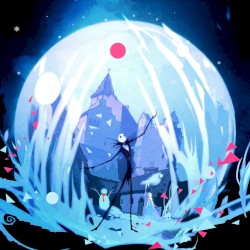 even winter will end someday