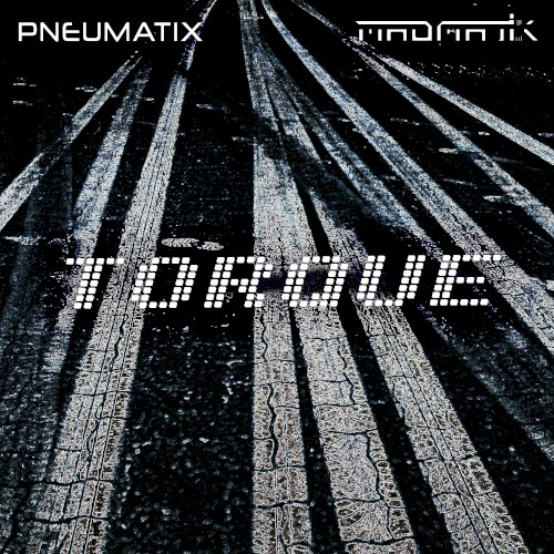 Torque