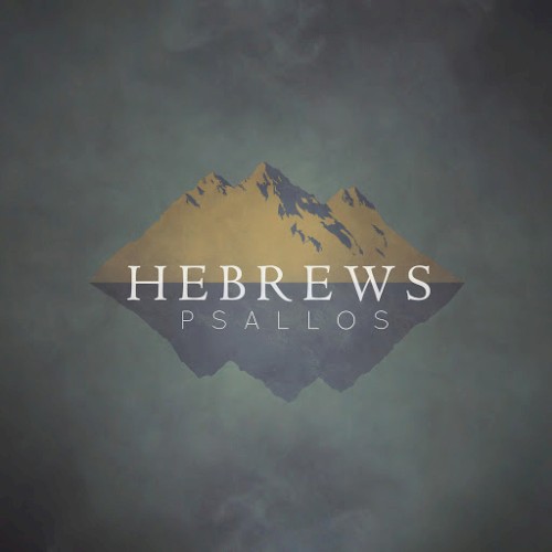 Hebrews
