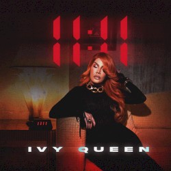 11:11