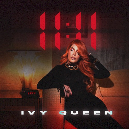 11:11