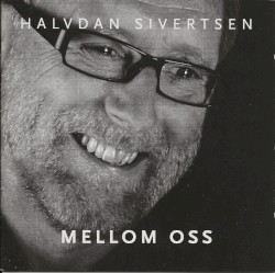 Mellom oss