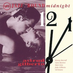 Jazz 'Round Midnight