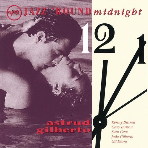 Jazz 'Round Midnight
