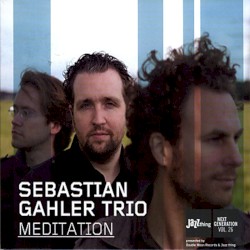 Meditation