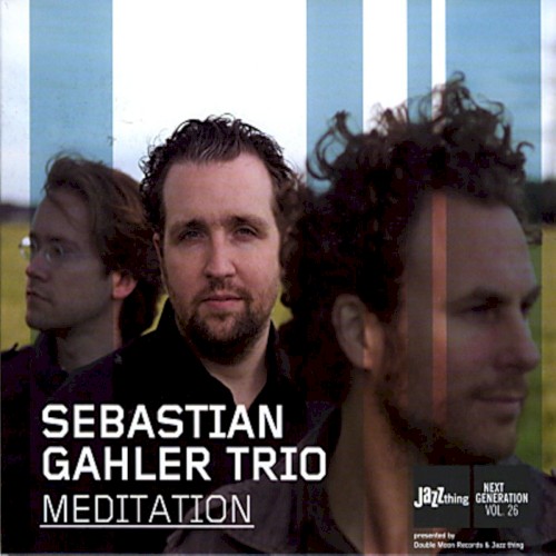 Meditation