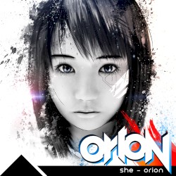 Orion