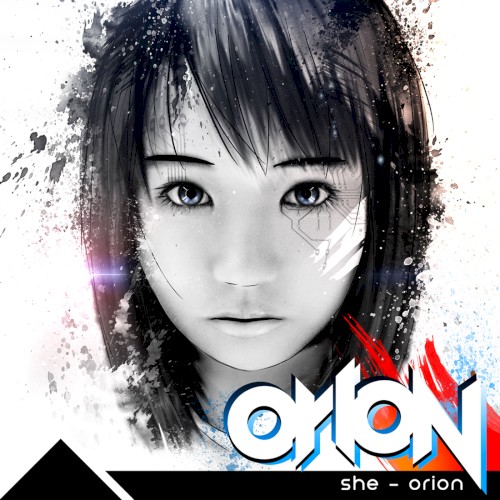 Orion
