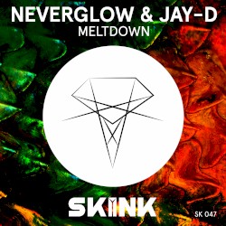Meltdown